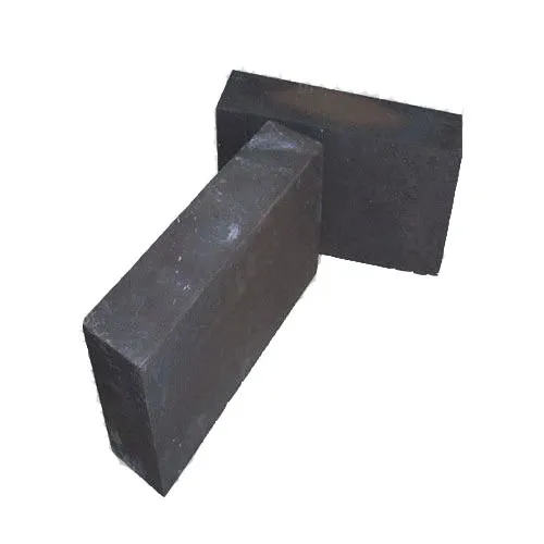 chrome-bricks chrome-bricks