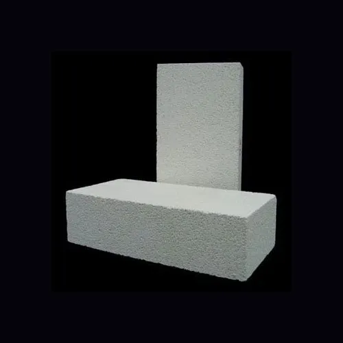 JM30-Insulation-Brick-Supplier