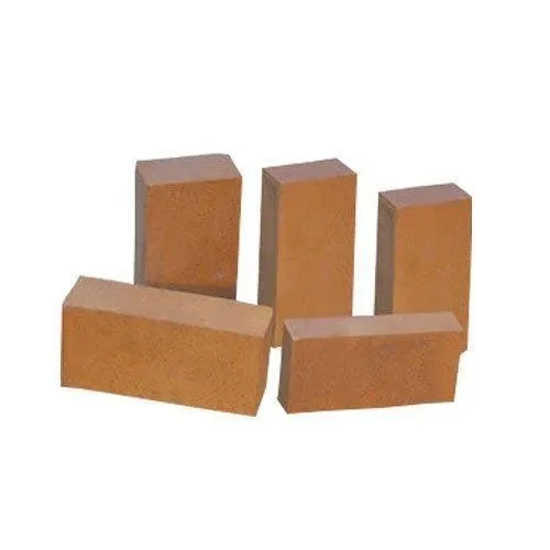magnesite bricks for sale magnesite bricks for sale