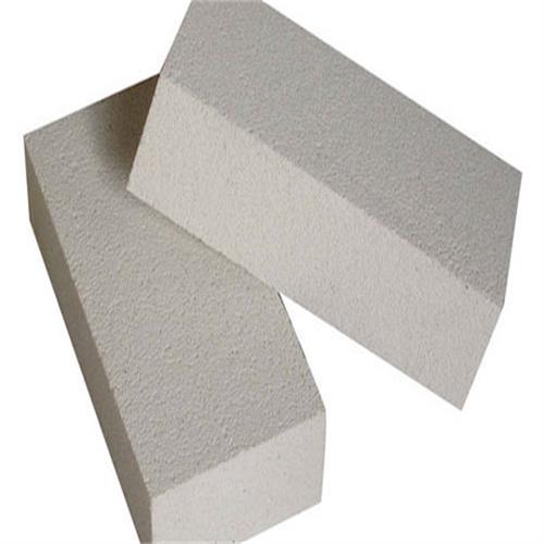 Insulating Bricks Insulating Bricks