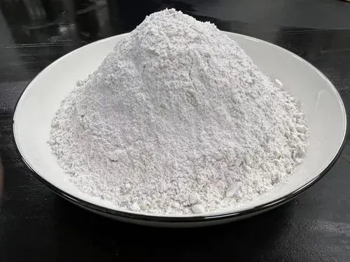 high alumina ramming mass high alumina ramming mass