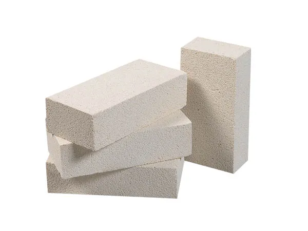 JM30-Insulation-Brick-For-Sale JM30-Insulation-Brick-For-Sale